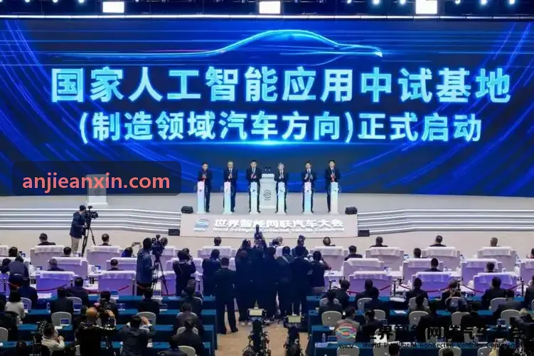 企业通用综合合同管理平台