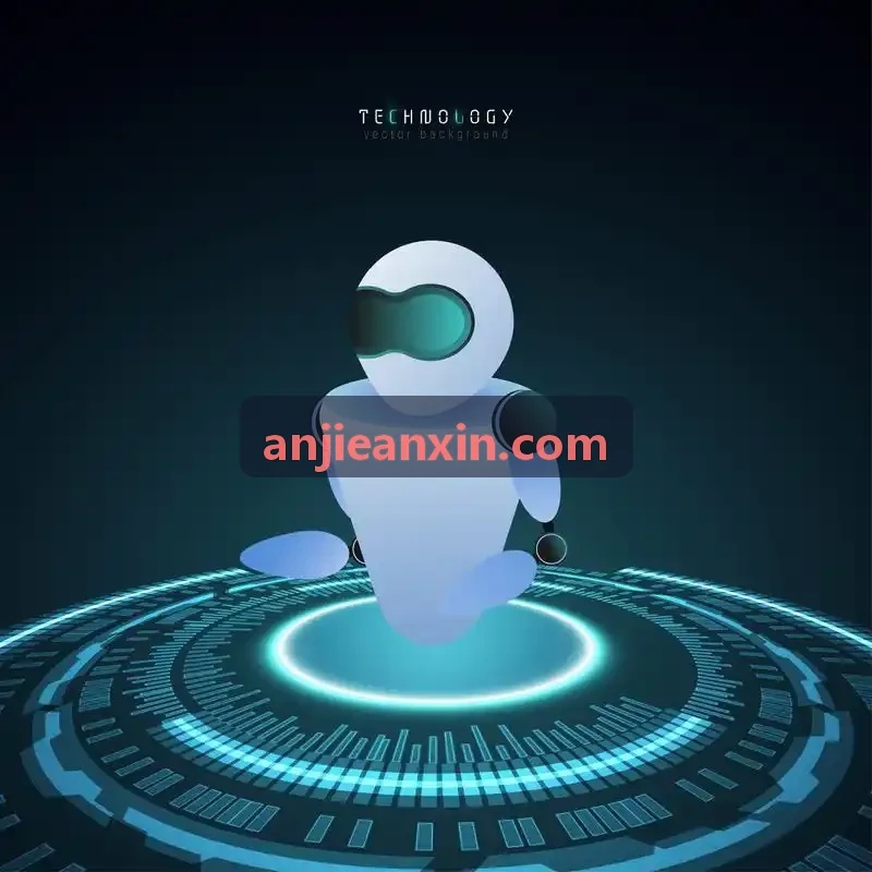 电子合同法律效力与证据保全解读
