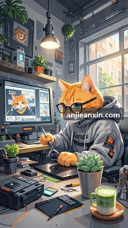 大模型在合同审查中的应用